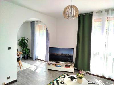 photo For sale Apartment SALON-DE-PROVENCE 13