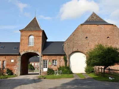 Vente Local commercial SAINT-QUENTIN 02100