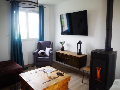 Location Maison NYONS 