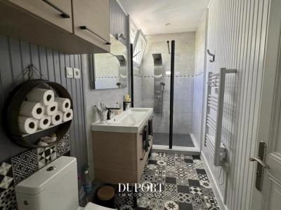 Vente Appartement MIMIZAN 
