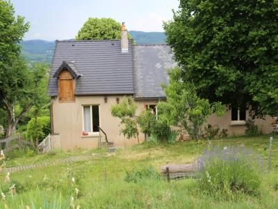 photo For sale House GRANDE-VERRIERE 71