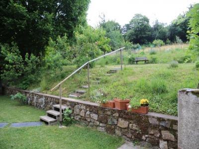 For sale House GRANDE-VERRIERE