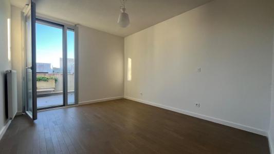 For sale Apartment BEGLES 