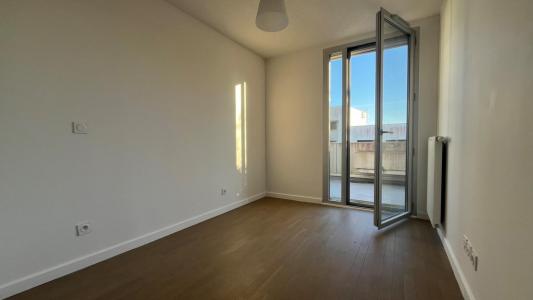 For sale Apartment BEGLES 