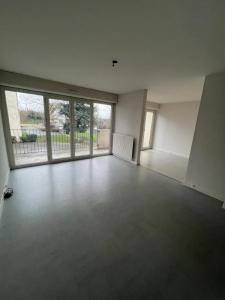 Vente Appartement 4 pièces PALAISEAU 91120