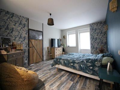 For sale House VILLY-LE-MOUTIER 