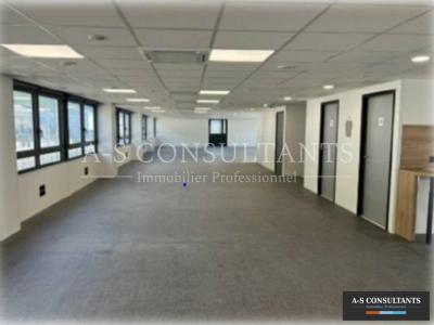 Location Bureau CHEYLAS 38570