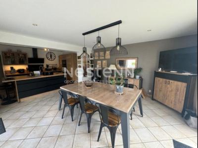 For sale House SAINT-SULPICE 