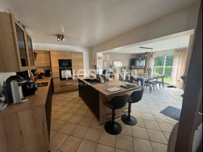 For sale House SAINT-SULPICE 