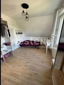 For sale House SAINT-SULPICE 