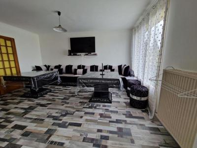 Vente Appartement BLOIS 
