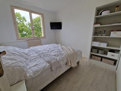 Vente Appartement BLOIS 