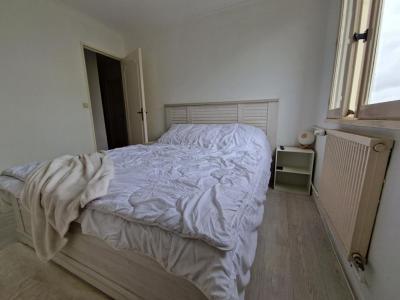 Vente Appartement BLOIS 