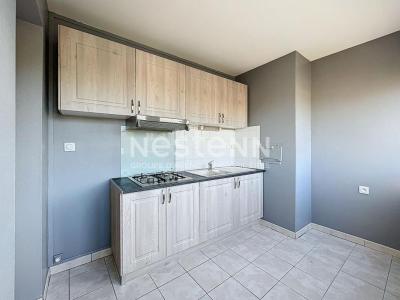 For sale Apartment BLOIS 
