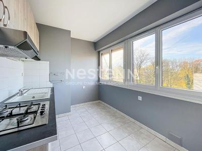 For sale Apartment BLOIS 