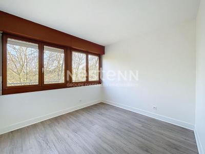 For sale Apartment BLOIS 
