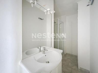 For sale Apartment BLOIS 