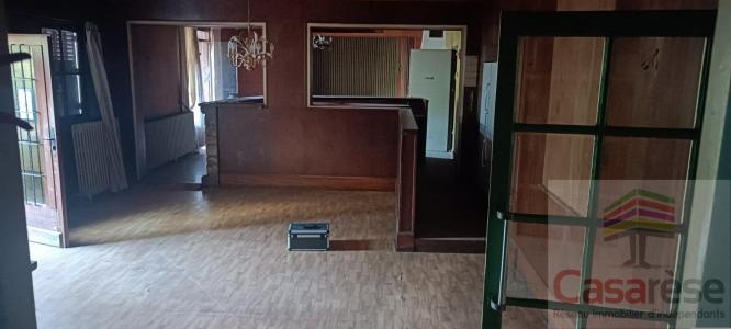 photo For sale Apartment building CHAINGY 45