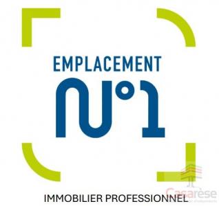 photo For sale Commerce VANNES 56