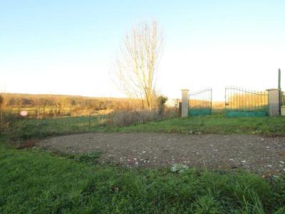 photo For sale Land HERNY 57
