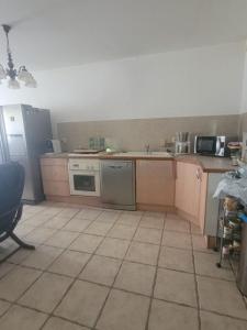 photo For sale Apartment BRIGNOLES 83