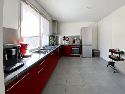 photo For sale House CREANCES 50