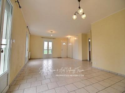 photo For sale House CERCOTTES 45