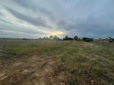 photo For sale Land SAINT-GERVASY 30