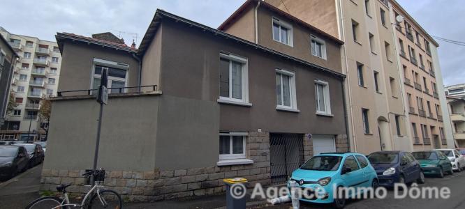 photo For sale Commerce CLERMONT-FERRAND 63