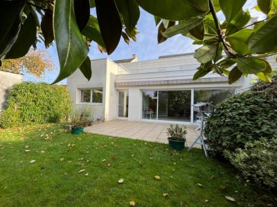 Vente Maison 5 pièces RENNES 35700