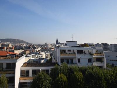 For sale Apartment CHAMALIERES 