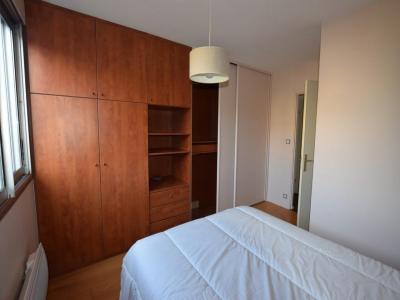 For sale Apartment CHAMALIERES 