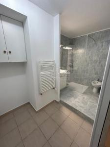 For sale Apartment SAINT-MARTIN-DE-CRAU