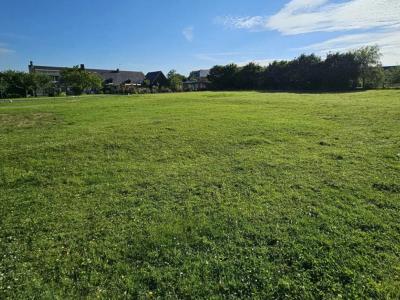 Vente Maison SAINT-ANTOINE-LA-FORET 