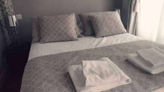 Vente Maison SEPT-SAULX 