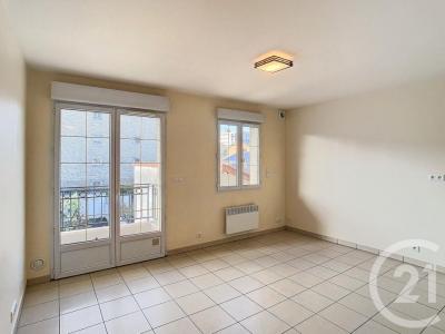 photo For rent Apartment CHOISY-LE-ROI 94