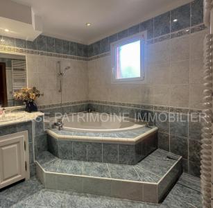 For sale House CERVIONE 