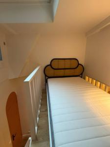 Location Appartement 2 pièces PARIS-19EME-ARRONDISSEMENT 75019