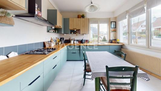 Vente Maison 5 pièces LONGUENESSE 62219