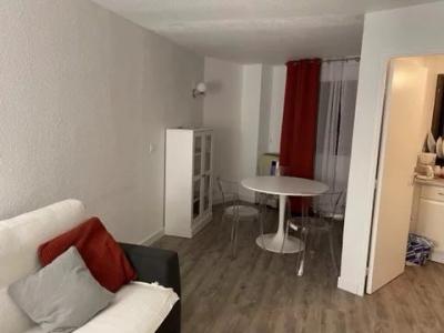 Location Appartement 2 pièces CANNES 06400