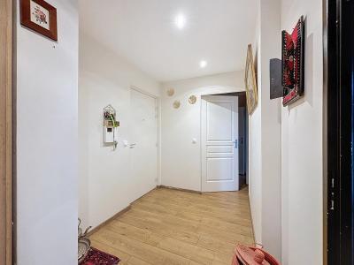 For sale Apartment TRAPPES