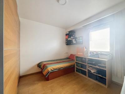 For sale Apartment TRAPPES
