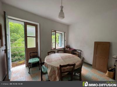 photo For sale House VERRERIES-DE-MOUSSANS 34