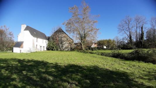 Vente Maison 6 pièces ARUDY 64260
