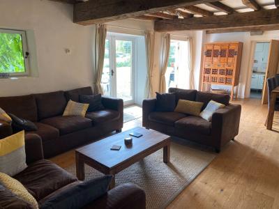 For sale House ARUDY