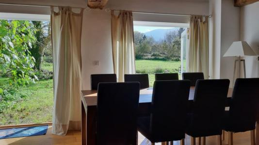 For sale House ARUDY 