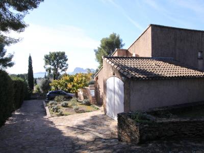 photo For sale House CIOTAT 13