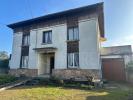Vente Maison Marcilloles 38