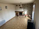 Annonce Vente 8 pièces Maison Marcilloles