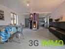 House DARNETAL 